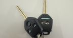 Subaru Impreza 2.0I XS 4WD Hatchback 2015