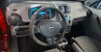 Chevrolet Agile 1.4 8V LT Hatchback 2010