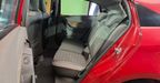 Chevrolet Agile 1.4 8V LT Hatchback 2010