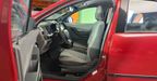 Chevrolet Agile 1.4 8V LT Hatchback 2010