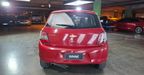 Chevrolet Agile 1.4 8V LT Hatchback 2010