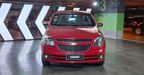 Chevrolet Agile 1.4 8V LT Hatchback 2010