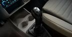 Chevrolet Agile 1.4 8V LT Hatchback 2010