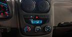 Chevrolet Agile 1.4 8V LT Hatchback 2010