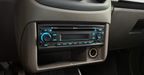 Chevrolet Agile 1.4 8V LT Hatchback 2010