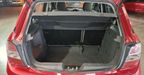 Chevrolet Agile 1.4 8V LT Hatchback 2010