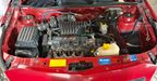 Chevrolet Agile 1.4 8V LT Hatchback 2010