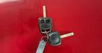 Chevrolet Agile 1.4 8V LT Hatchback 2010
