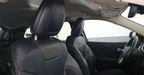 Jeep Cherokee 2.4 LIMITED 4X2 Suv 2016