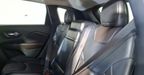Jeep Cherokee 2.4 LIMITED 4X2 Suv 2016
