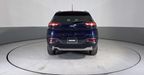 Jeep Cherokee 2.4 LIMITED 4X2 Suv 2016