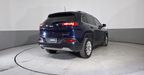 Jeep Cherokee 2.4 LIMITED 4X2 Suv 2016