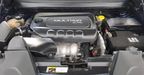 Jeep Cherokee 2.4 LIMITED 4X2 Suv 2016
