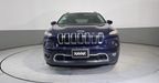 Jeep Cherokee 2.4 LIMITED 4X2 Suv 2016