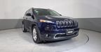 Jeep Cherokee 2.4 LIMITED 4X2 Suv 2016