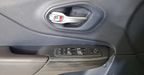 Jeep Cherokee 2.4 LIMITED 4X2 Suv 2016