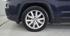 Jeep Cherokee 2.4 LIMITED 4X2 Suv 2016