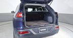 Jeep Cherokee 2.4 LIMITED 4X2 Suv 2016
