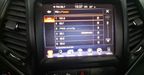 Jeep Cherokee 2.4 LIMITED 4X2 Suv 2016