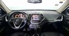 Jeep Cherokee 2.4 LIMITED 4X2 Suv 2016