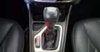 Jeep Cherokee 2.4 LIMITED 4X2 Suv 2016