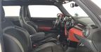 Mini John Cooper Works 2.0 JOHN COOPER WORKS HOT CHILI AUTO Hatchback 2020