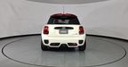 Mini John Cooper Works 2.0 JOHN COOPER WORKS HOT CHILI AUTO Hatchback 2020