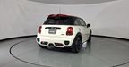 Mini John Cooper Works 2.0 JOHN COOPER WORKS HOT CHILI AUTO Hatchback 2020