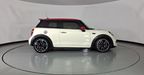 Mini John Cooper Works 2.0 JOHN COOPER WORKS HOT CHILI AUTO Hatchback 2020