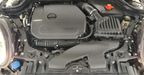 Mini John Cooper Works 2.0 JOHN COOPER WORKS HOT CHILI AUTO Hatchback 2020