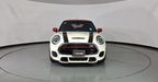 Mini John Cooper Works 2.0 JOHN COOPER WORKS HOT CHILI AUTO Hatchback 2020
