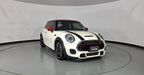 Mini John Cooper Works 2.0 JOHN COOPER WORKS HOT CHILI AUTO Hatchback 2020
