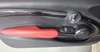 Mini John Cooper Works 2.0 JOHN COOPER WORKS HOT CHILI AUTO Hatchback 2020