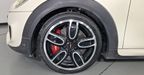 Mini John Cooper Works 2.0 JOHN COOPER WORKS HOT CHILI AUTO Hatchback 2020