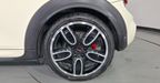 Mini John Cooper Works 2.0 JOHN COOPER WORKS HOT CHILI AUTO Hatchback 2020