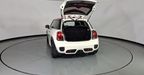 Mini John Cooper Works 2.0 JOHN COOPER WORKS HOT CHILI AUTO Hatchback 2020