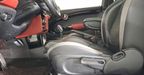 Mini John Cooper Works 2.0 JOHN COOPER WORKS HOT CHILI AUTO Hatchback 2020