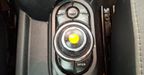 Mini John Cooper Works 2.0 JOHN COOPER WORKS HOT CHILI AUTO Hatchback 2020