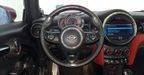 Mini John Cooper Works 2.0 JOHN COOPER WORKS HOT CHILI AUTO Hatchback 2020