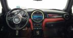Mini John Cooper Works 2.0 JOHN COOPER WORKS HOT CHILI AUTO Hatchback 2020