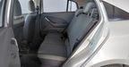 Chevrolet Agile 1.4 LS Hatchback 2016