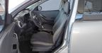 Chevrolet Agile 1.4 LS Hatchback 2016