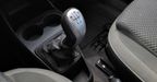 Chevrolet Agile 1.4 LS Hatchback 2016