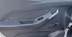 Chevrolet Agile 1.4 LS Hatchback 2016