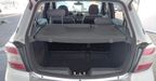 Chevrolet Agile 1.4 LS Hatchback 2016