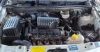 Chevrolet Agile 1.4 LS Hatchback 2016