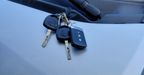 Chevrolet Agile 1.4 LS Hatchback 2016