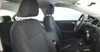 Volkswagen Jetta 2.0 MT Sedan 2017
