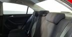 Volkswagen Jetta 2.0 MT Sedan 2017