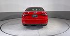 Volkswagen Jetta 2.0 MT Sedan 2017